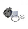 DT 4.60550 Water Pump